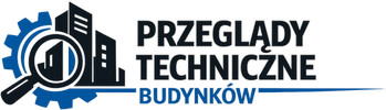 przeglądy budowlane Belzyce