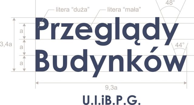 przeglądy budowlane Belzyce